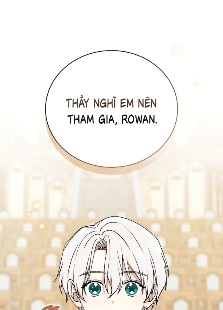 Thiên Tài Phép Thuật Nắm Bắt Khái Niệm Chapter 19 - Trang 2