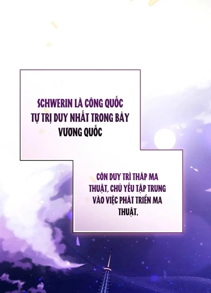 Thiên Tài Phép Thuật Nắm Bắt Khái Niệm Chapter 19 - Trang 2