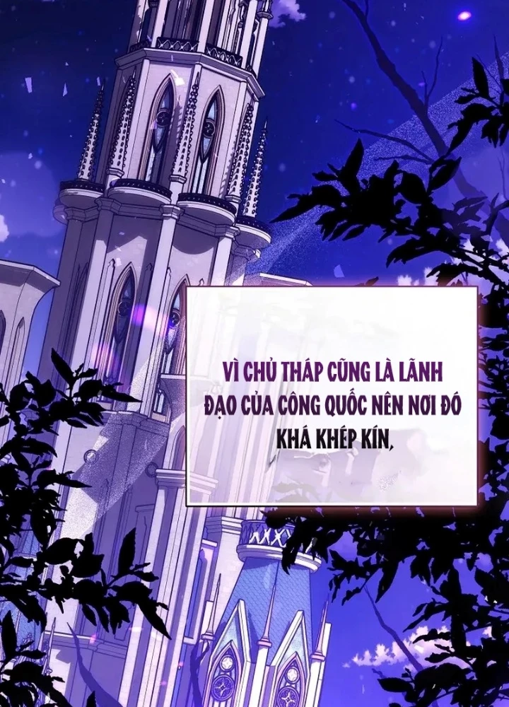Thiên Tài Phép Thuật Nắm Bắt Khái Niệm Chapter 19 - Trang 2