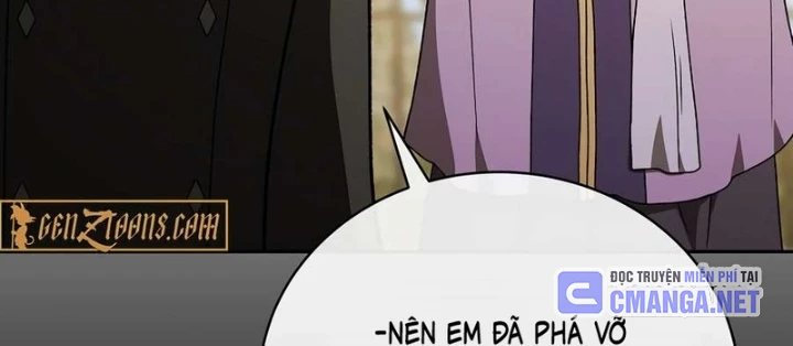 Thiên Tài Phép Thuật Nắm Bắt Khái Niệm Chapter 20 - Trang 2