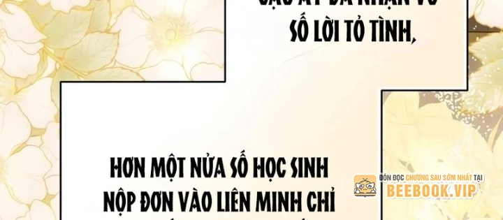 Thiên Tài Phép Thuật Nắm Bắt Khái Niệm Chapter 20 - Trang 2
