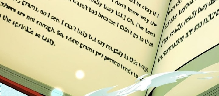Thiên Tài Phép Thuật Nắm Bắt Khái Niệm Chapter 21 - Trang 2