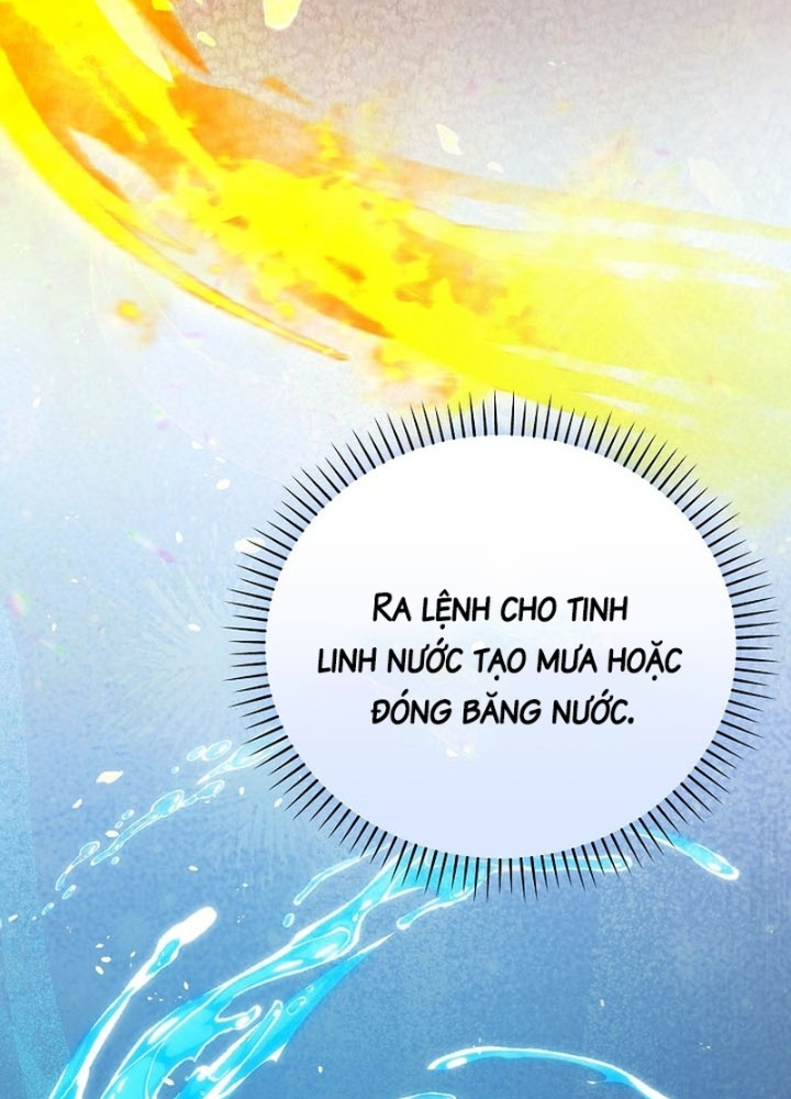 Thiên Tài Phép Thuật Nắm Bắt Khái Niệm Chapter 21 - Trang 2
