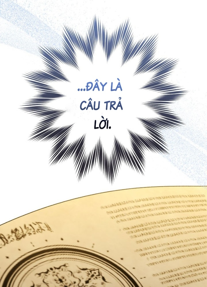 Thiên Tài Phép Thuật Nắm Bắt Khái Niệm Chapter 21 - Trang 2