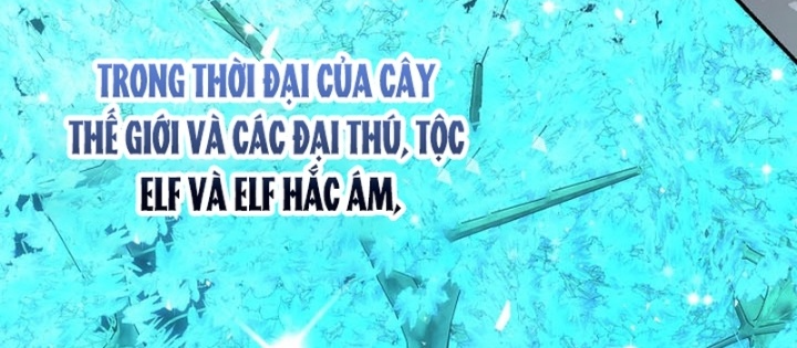 Thiên Tài Phép Thuật Nắm Bắt Khái Niệm Chapter 21 - Trang 2