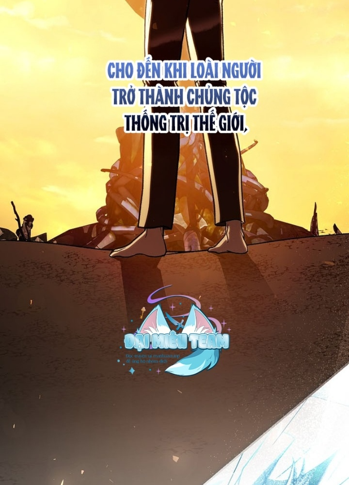 Thiên Tài Phép Thuật Nắm Bắt Khái Niệm Chapter 21 - Trang 2