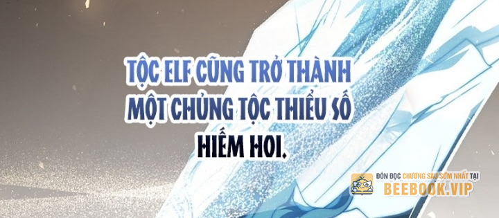 Thiên Tài Phép Thuật Nắm Bắt Khái Niệm Chapter 21 - Trang 2