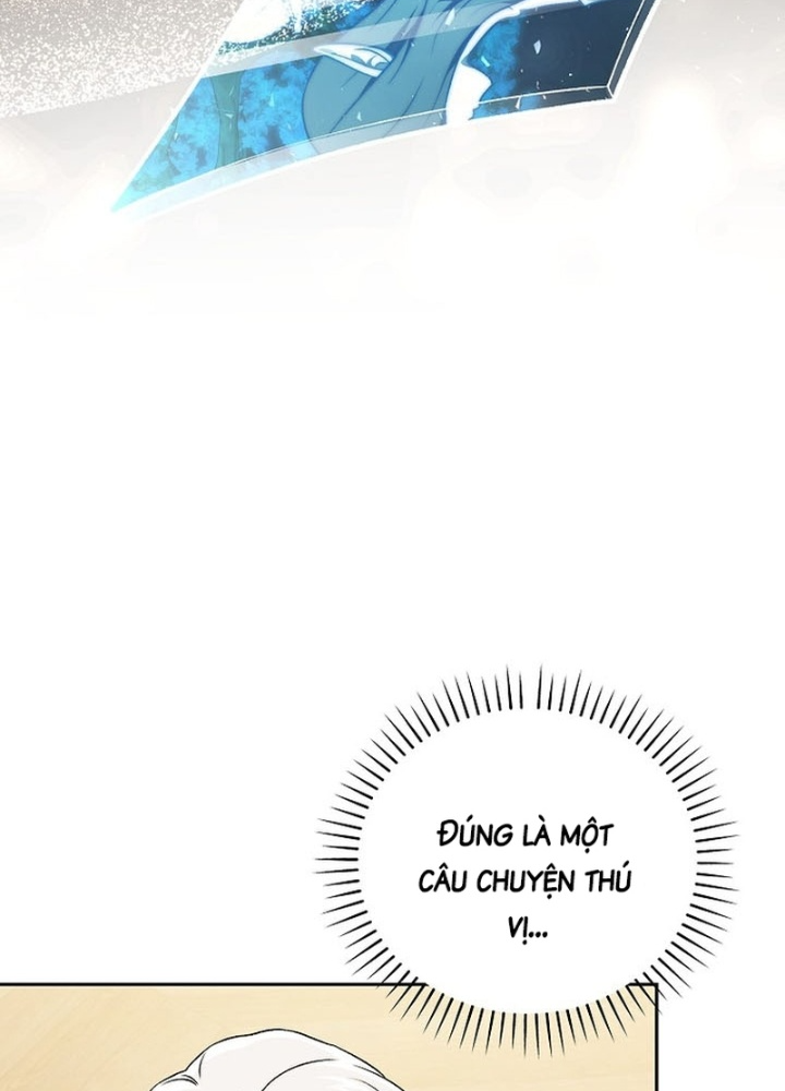 Thiên Tài Phép Thuật Nắm Bắt Khái Niệm Chapter 21 - Trang 2