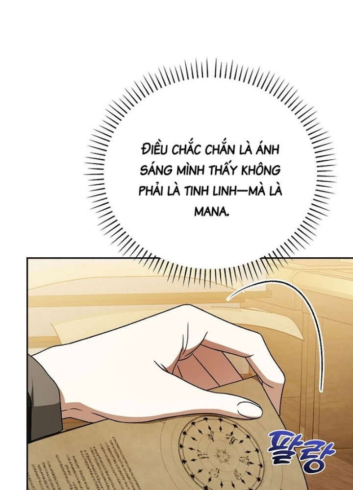 Thiên Tài Phép Thuật Nắm Bắt Khái Niệm Chapter 21 - Trang 2