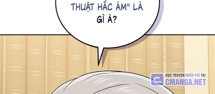Thiên Tài Phép Thuật Nắm Bắt Khái Niệm Chapter 21 - Trang 2