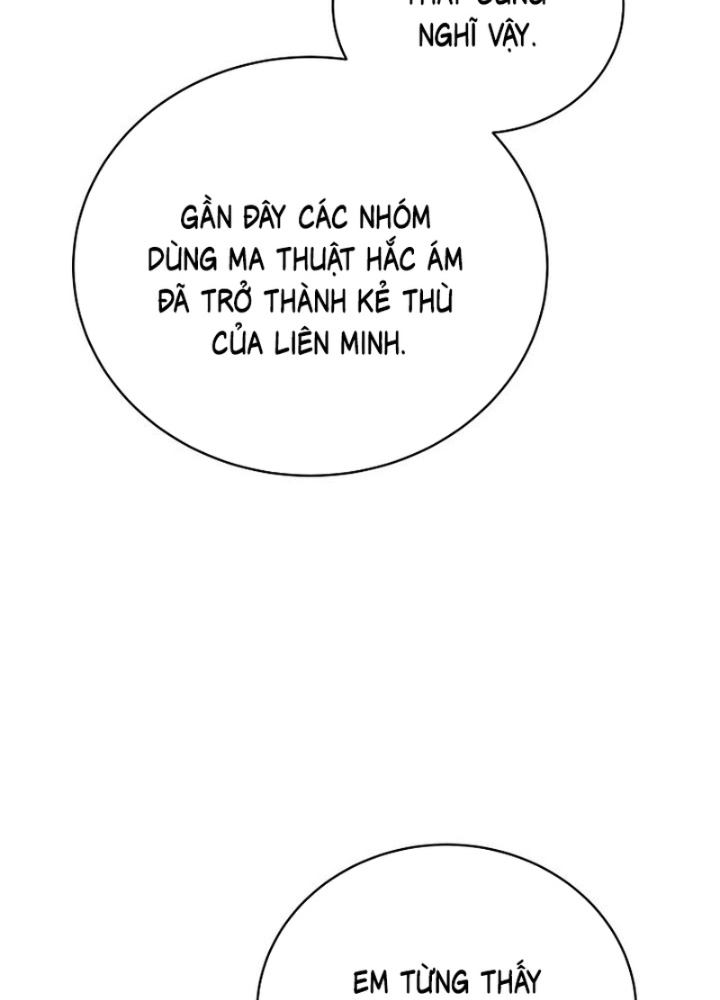 Thiên Tài Phép Thuật Nắm Bắt Khái Niệm Chapter 21 - Trang 2