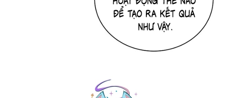 Thiên Tài Phép Thuật Nắm Bắt Khái Niệm Chapter 21 - Trang 2
