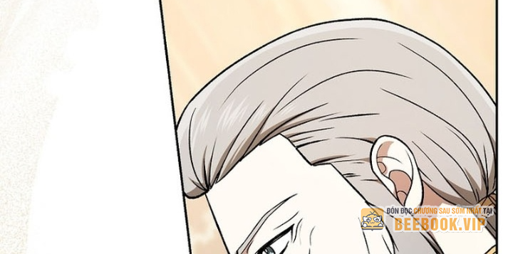 Thiên Tài Phép Thuật Nắm Bắt Khái Niệm Chapter 21 - Trang 2