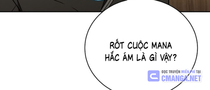 Thiên Tài Phép Thuật Nắm Bắt Khái Niệm Chapter 21 - Trang 2