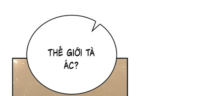 Thiên Tài Phép Thuật Nắm Bắt Khái Niệm Chapter 21 - Trang 2