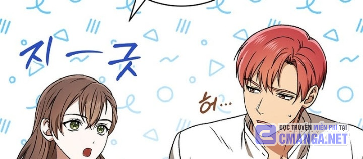 Thiên Tài Phép Thuật Nắm Bắt Khái Niệm Chapter 21 - Trang 2