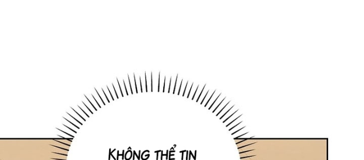 Thiên Tài Phép Thuật Nắm Bắt Khái Niệm Chapter 21 - Trang 2