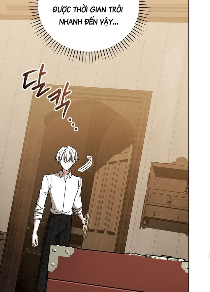 Thiên Tài Phép Thuật Nắm Bắt Khái Niệm Chapter 21 - Trang 2
