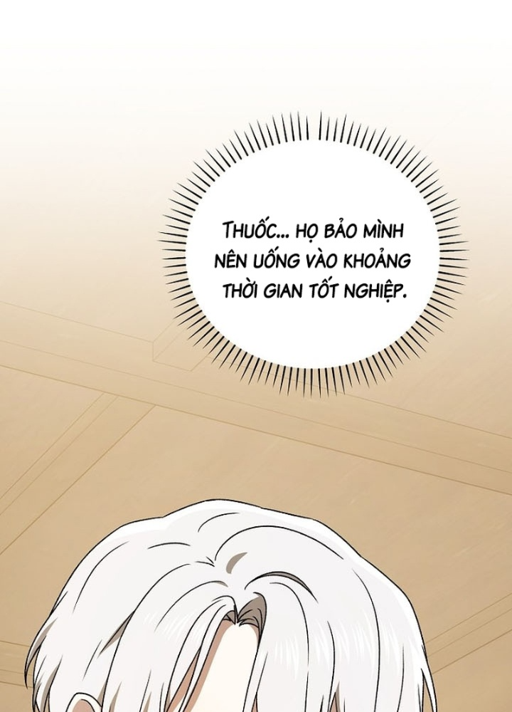 Thiên Tài Phép Thuật Nắm Bắt Khái Niệm Chapter 21 - Trang 2