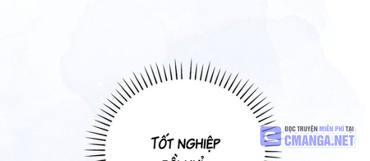Thiên Tài Phép Thuật Nắm Bắt Khái Niệm Chapter 21 - Trang 2