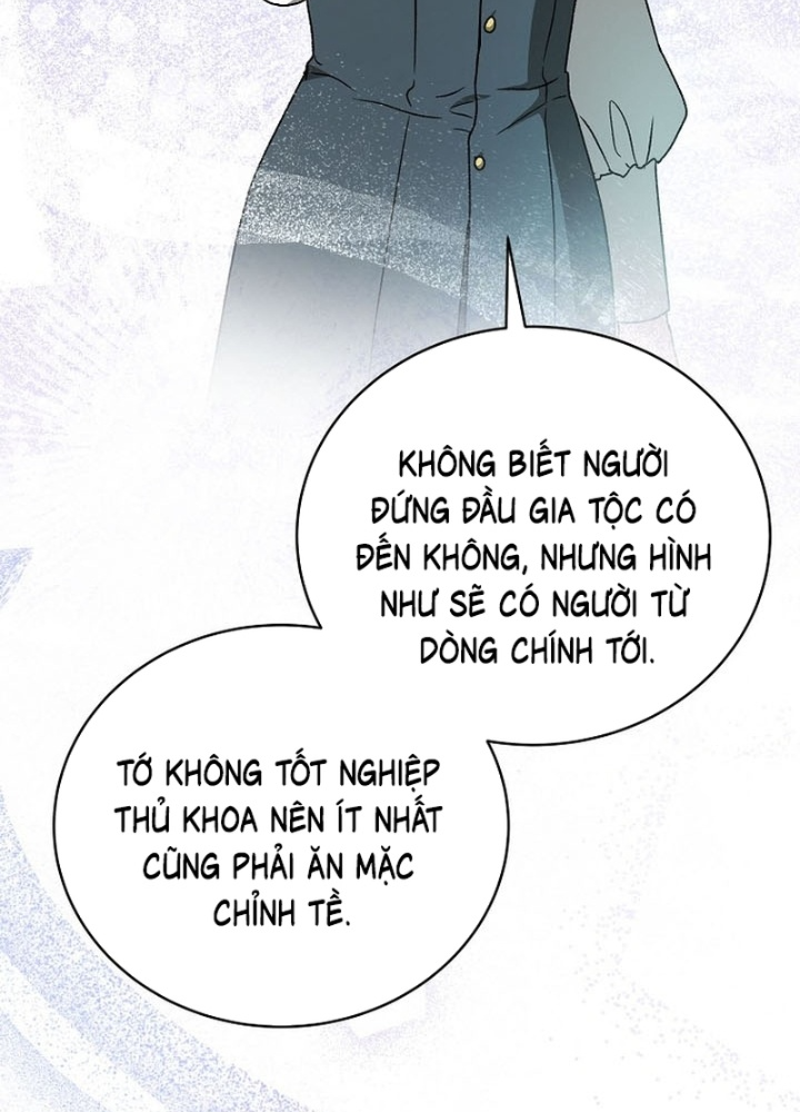 Thiên Tài Phép Thuật Nắm Bắt Khái Niệm Chapter 21 - Trang 2
