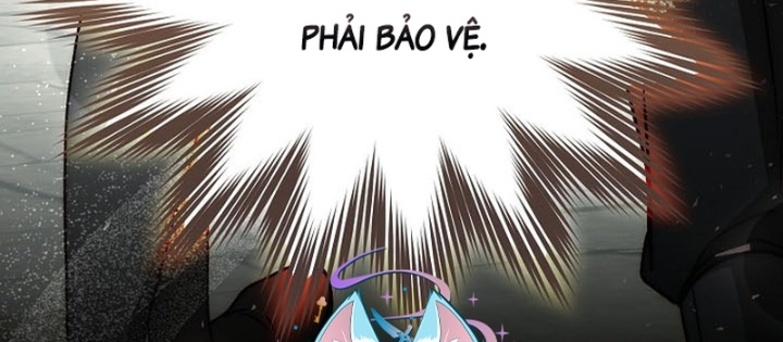 Thiên Tài Phép Thuật Nắm Bắt Khái Niệm Chapter 21 - Trang 2