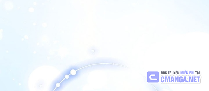 Thiên Tài Phép Thuật Nắm Bắt Khái Niệm Chapter 21 - Trang 2
