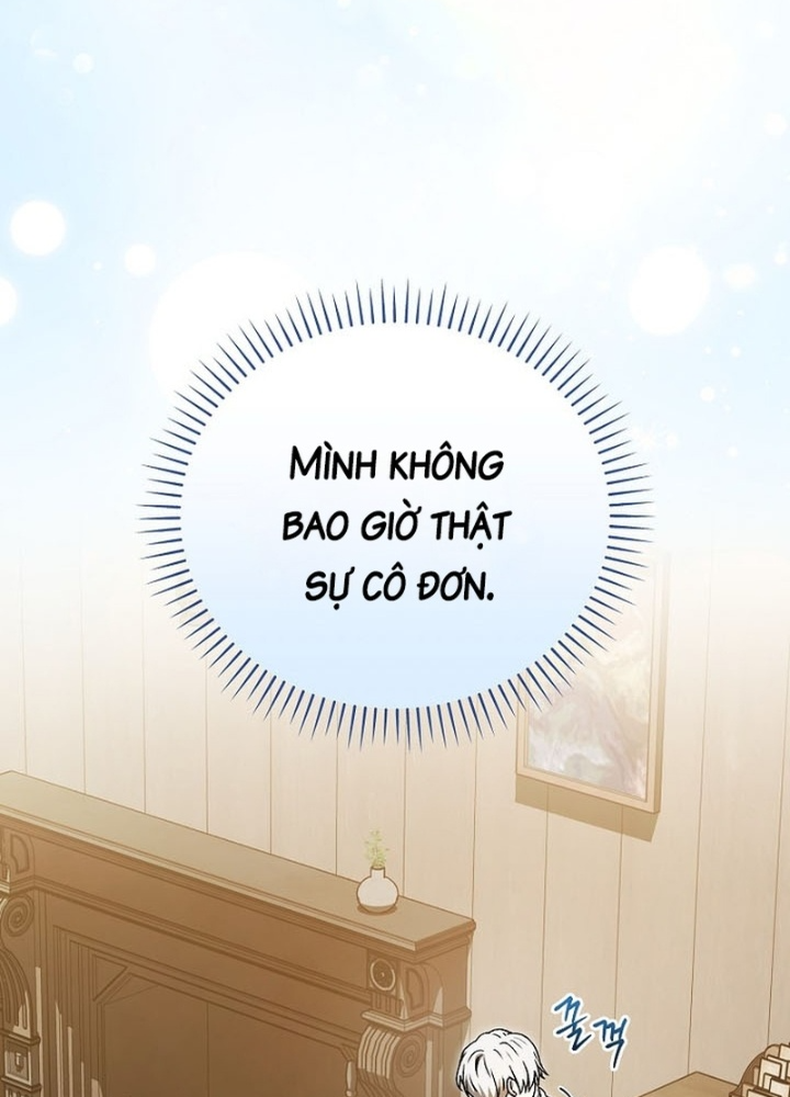 Thiên Tài Phép Thuật Nắm Bắt Khái Niệm Chapter 21 - Trang 2