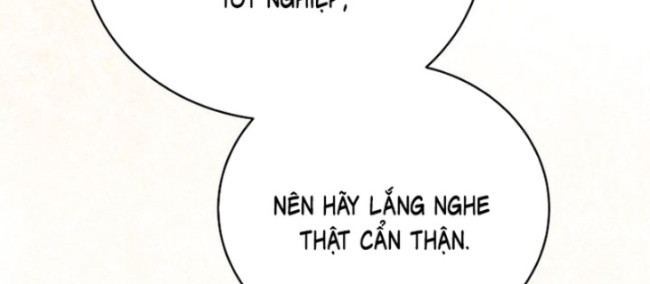 Thiên Tài Phép Thuật Nắm Bắt Khái Niệm Chapter 21 - Trang 2
