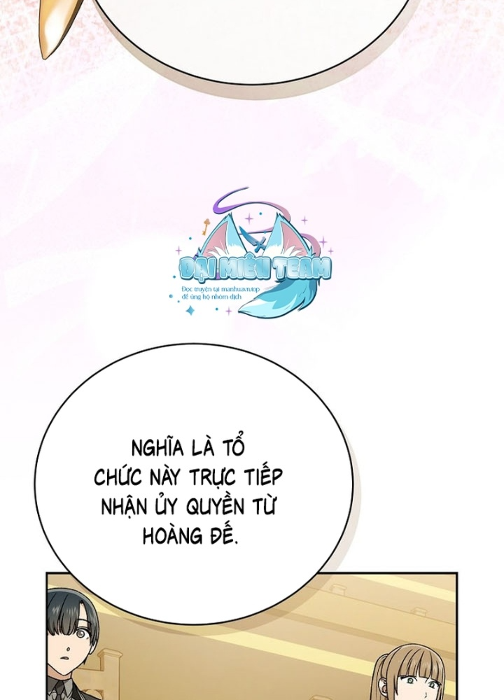 Thiên Tài Phép Thuật Nắm Bắt Khái Niệm Chapter 21 - Trang 2