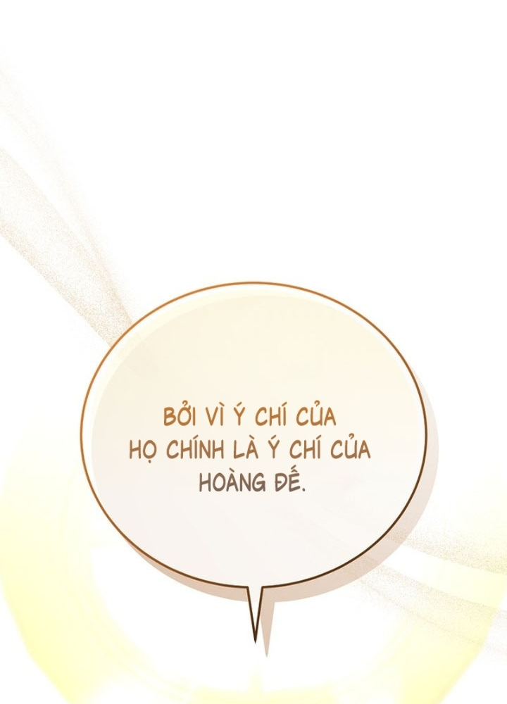 Thiên Tài Phép Thuật Nắm Bắt Khái Niệm Chapter 21 - Trang 2