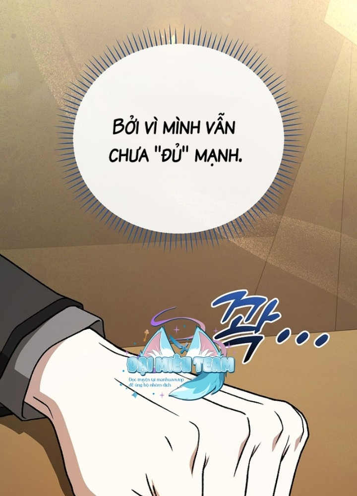 Thiên Tài Phép Thuật Nắm Bắt Khái Niệm Chapter 21 - Trang 2