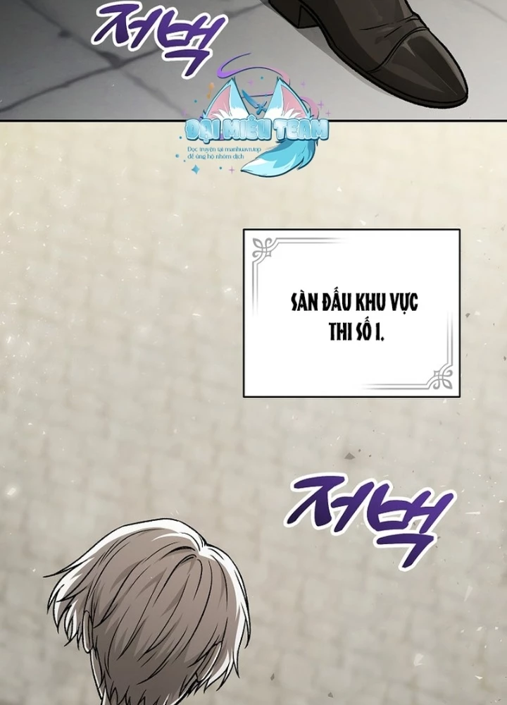 Thiên Tài Phép Thuật Nắm Bắt Khái Niệm Chapter 22 - Trang 2