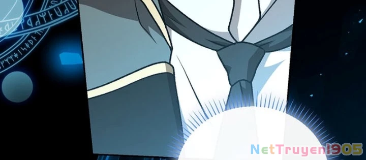 Thiên Tài Phép Thuật Nắm Bắt Khái Niệm Chapter 26 - Trang 2