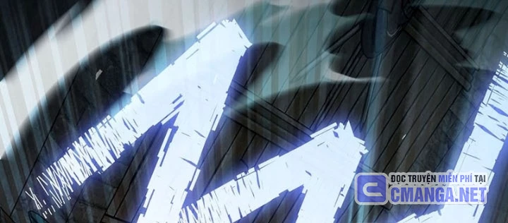 Thiên Tài Phép Thuật Nắm Bắt Khái Niệm Chapter 26 - Trang 2