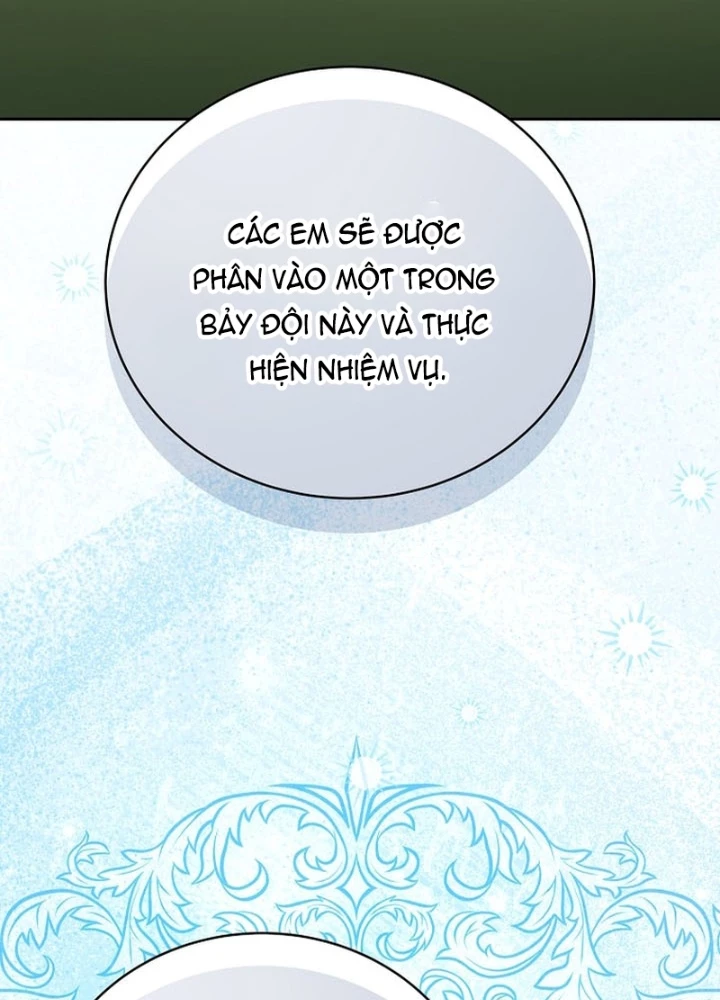 Thiên Tài Phép Thuật Nắm Bắt Khái Niệm Chapter 26 - Trang 2