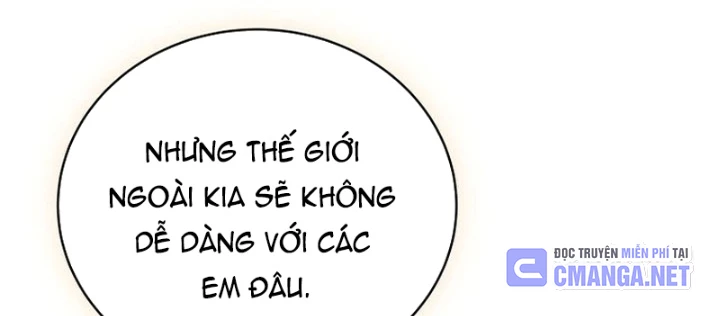 Thiên Tài Phép Thuật Nắm Bắt Khái Niệm Chapter 26 - Trang 2