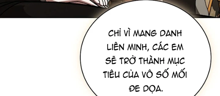 Thiên Tài Phép Thuật Nắm Bắt Khái Niệm Chapter 26 - Trang 2