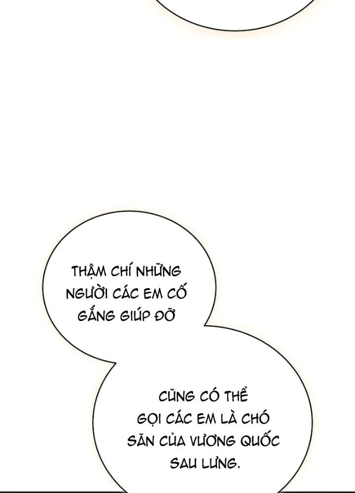 Thiên Tài Phép Thuật Nắm Bắt Khái Niệm Chapter 26 - Trang 2