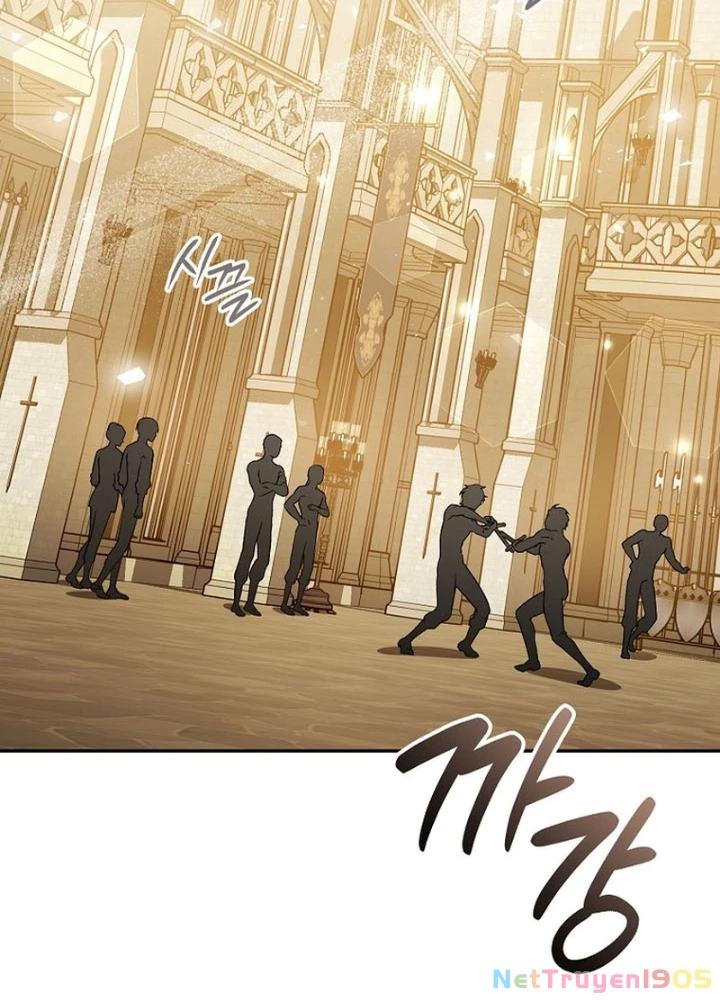 Thiên Tài Phép Thuật Nắm Bắt Khái Niệm Chapter 26 - Trang 2