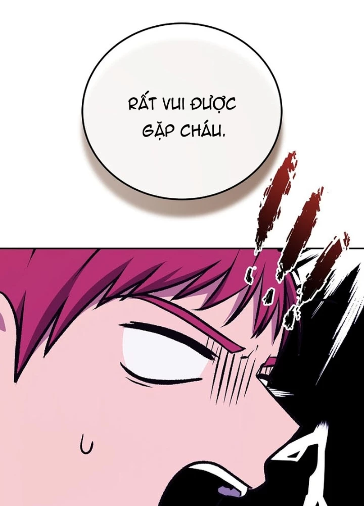 Thiên Tài Phép Thuật Nắm Bắt Khái Niệm Chapter 26 - Trang 2