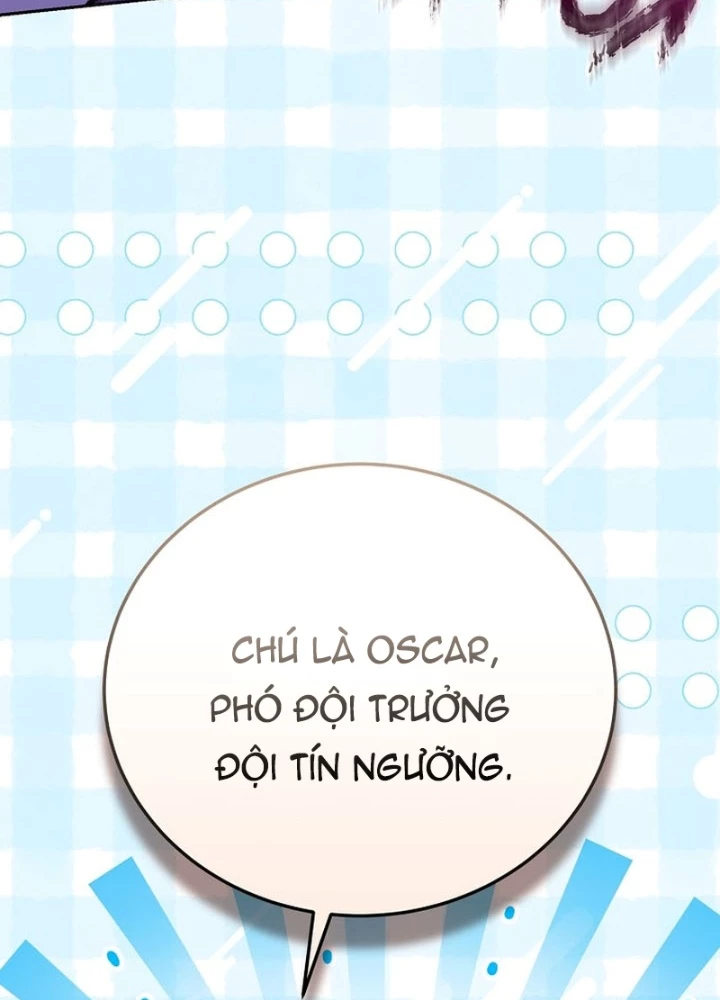Thiên Tài Phép Thuật Nắm Bắt Khái Niệm Chapter 26 - Trang 2