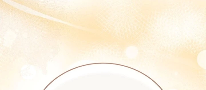 Thiên Tài Phép Thuật Nắm Bắt Khái Niệm Chapter 26 - Trang 2