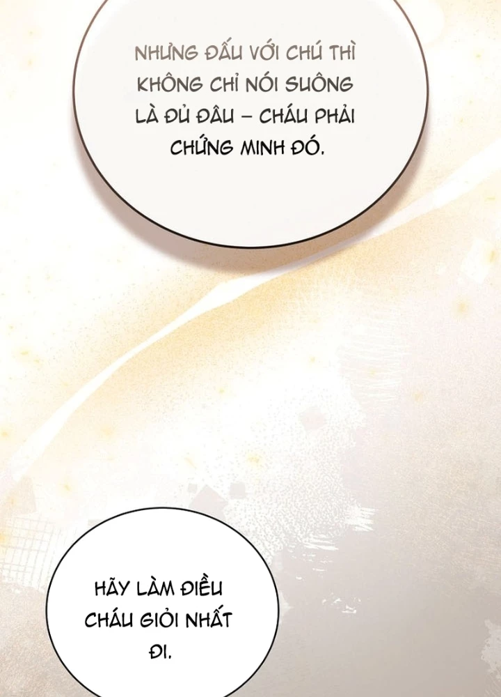 Thiên Tài Phép Thuật Nắm Bắt Khái Niệm Chapter 26 - Trang 2