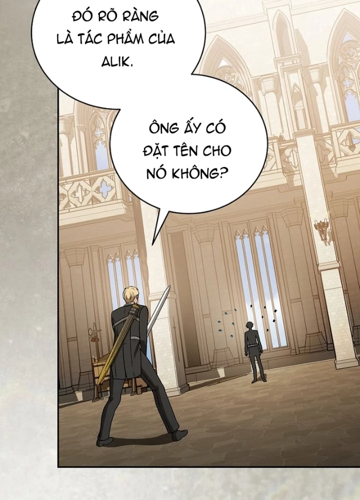 Thiên Tài Phép Thuật Nắm Bắt Khái Niệm Chapter 26 - Trang 2