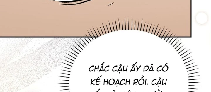 Thiên Tài Phép Thuật Nắm Bắt Khái Niệm Chapter 26 - Trang 2