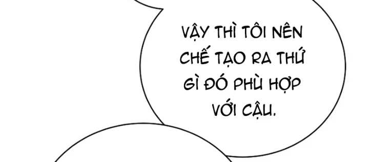 Thiên Tài Phép Thuật Nắm Bắt Khái Niệm Chapter 26 - Trang 2