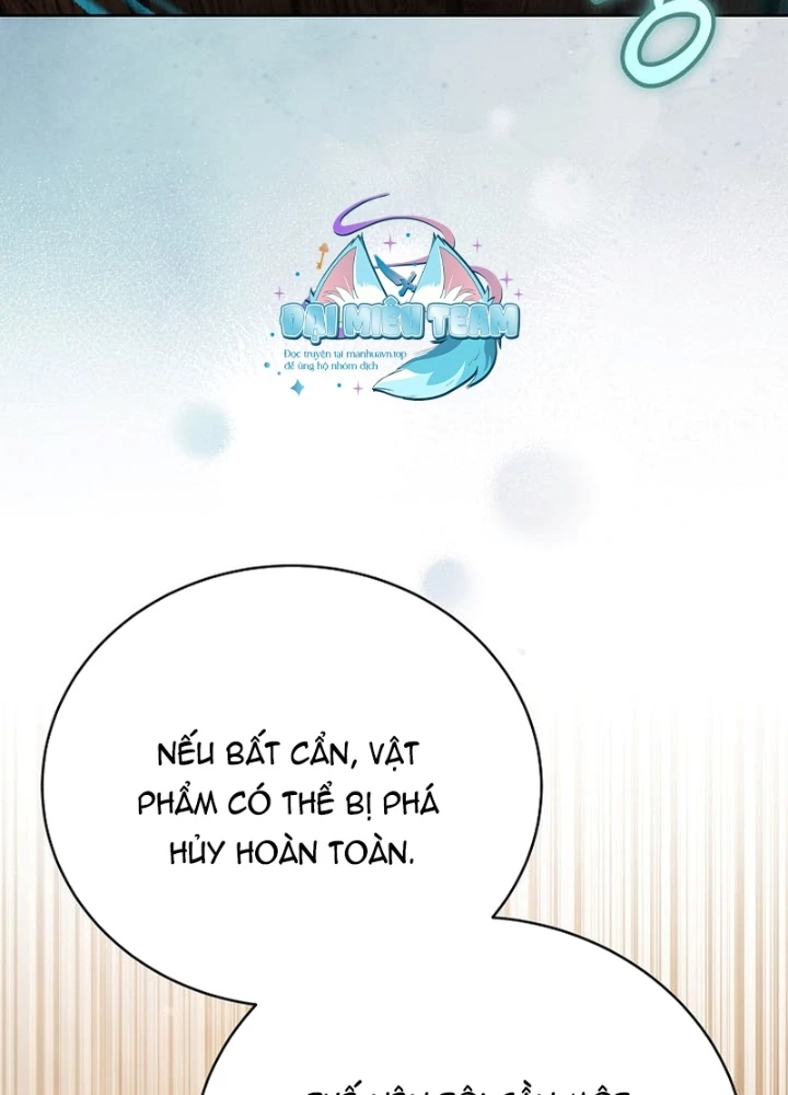 Thiên Tài Phép Thuật Nắm Bắt Khái Niệm Chapter 26 - Trang 2