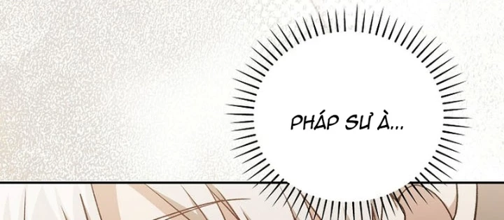 Thiên Tài Phép Thuật Nắm Bắt Khái Niệm Chapter 27 - Trang 2