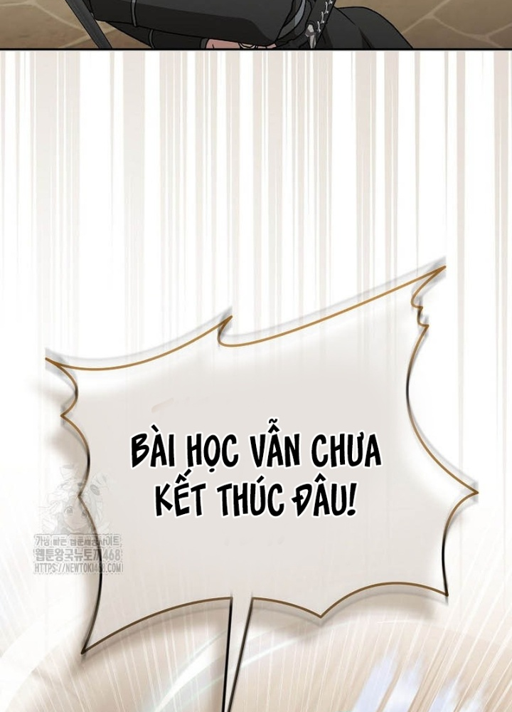 Thiên Tài Phép Thuật Nắm Bắt Khái Niệm Chapter 28 - Trang 2
